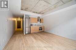 323 - 560 KING STREET W Toronto