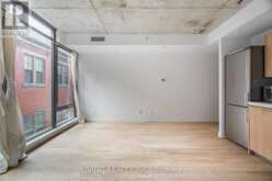 323 - 560 KING STREET W Toronto