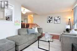 1802 - 1360 YORK MILLS ROAD N Toronto