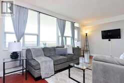 1802 - 1360 YORK MILLS ROAD N Toronto