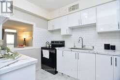 1802 - 1360 YORK MILLS ROAD N Toronto