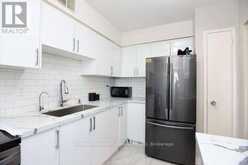 1802 - 1360 YORK MILLS ROAD N Toronto