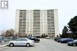 1802 - 1360 YORK MILLS ROAD N Toronto