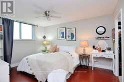 1802 - 1360 YORK MILLS ROAD N Toronto