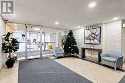 1802 - 1360 YORK MILLS ROAD N Toronto