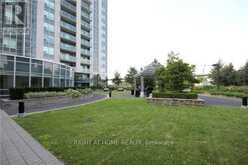 406 - 16 HARRISON GARDEN BOULEVARD Toronto