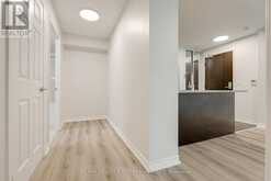 1007 - 19 GRAND TRUNK CRESCENT Toronto