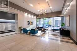 1007 - 19 GRAND TRUNK CRESCENT Toronto