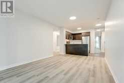 1007 - 19 GRAND TRUNK CRESCENT Toronto