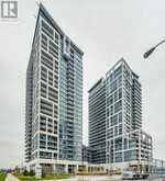 2124 - 9000 JANE STREET Vaughan