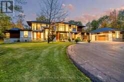 547 OLD STOUFFVILLE ROAD Uxbridge