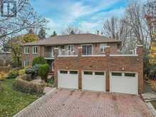 38 COLTON CRESCENT N Vaughan