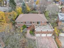 38 COLTON CRESCENT N Vaughan