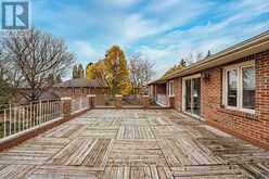 38 COLTON CRESCENT N Vaughan