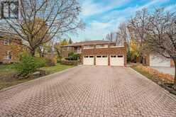 38 COLTON CRESCENT N Vaughan