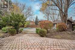 38 COLTON CRESCENT N Vaughan