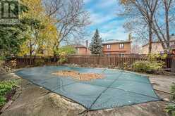 38 COLTON CRESCENT N Vaughan