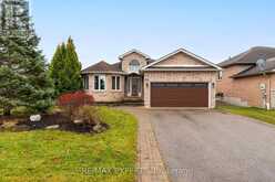 645 GLEN CEDAR CRESCENT Innisfil