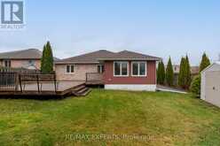 645 GLEN CEDAR CRESCENT Innisfil