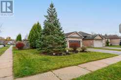 645 GLEN CEDAR CRESCENT Innisfil