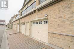 5 - 2895 HAZELTON PLACE Mississauga