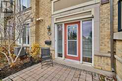 5 - 2895 HAZELTON PLACE Mississauga