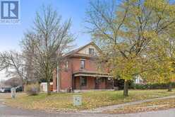 75 KING STREET Halton Hills