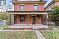 75 KING STREET Halton Hills