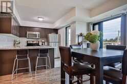 515 - 142 WIDDICOMBE HILL BOULEVARD Toronto