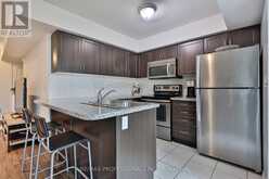 515 - 142 WIDDICOMBE HILL BOULEVARD Toronto