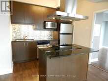 4308 - 60 ABSOLUTE AVENUE Mississauga