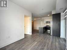 408 - 202 BURNHAMTHORPE ROAD E Mississauga