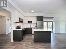 408 - 202 BURNHAMTHORPE ROAD E Mississauga