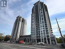 408 - 202 BURNHAMTHORPE ROAD E Mississauga