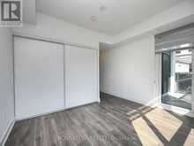 408 - 202 BURNHAMTHORPE ROAD E Mississauga