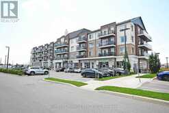 310 - 50 SKY HARBOUR DRIVE Brampton