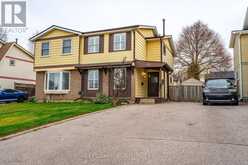 43 BRANTWOOD PARK ROAD Brantford