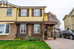 43 BRANTWOOD PARK ROAD Brantford