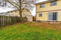 43 BRANTWOOD PARK ROAD Brantford