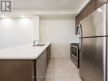 339 - 101 SHOREVIEW PLACE Hamilton