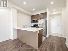 339 - 101 SHOREVIEW PLACE Hamilton