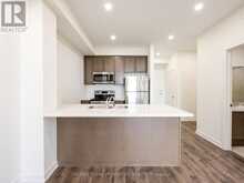 339 - 101 SHOREVIEW PLACE Hamilton