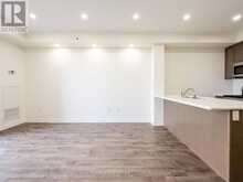 339 - 101 SHOREVIEW PLACE Hamilton