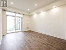 339 - 101 SHOREVIEW PLACE Hamilton