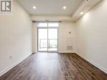 339 - 101 SHOREVIEW PLACE Hamilton