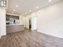 339 - 101 SHOREVIEW PLACE Hamilton