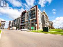 339 - 101 SHOREVIEW PLACE Hamilton