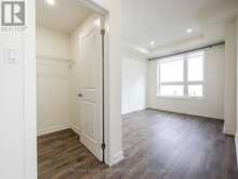 339 - 101 SHOREVIEW PLACE Hamilton