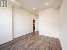 339 - 101 SHOREVIEW PLACE Hamilton