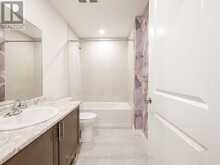 339 - 101 SHOREVIEW PLACE Hamilton